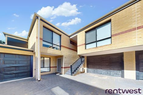 Property photo of 136C Morrison Road Midland WA 6056