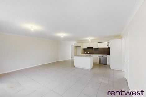 Property photo of 136C Morrison Road Midland WA 6056