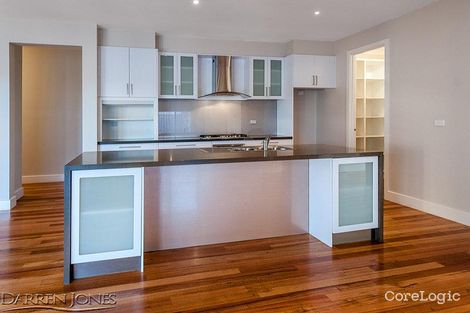 Property photo of 2 Kyarra Drive Doreen VIC 3754