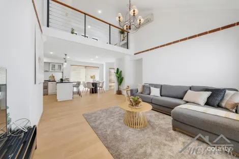 238 Selby St, Wembley, WA 6014