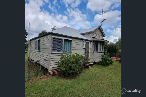 149 Archer St, Woodford, QLD 4514