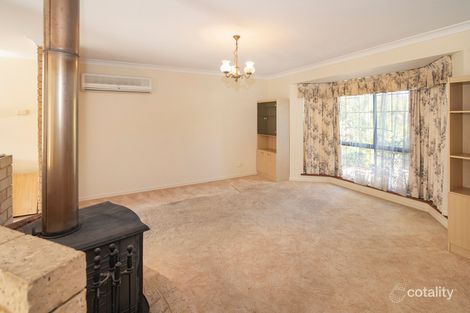 Property photo of 63A Leeuwin Road Augusta WA 6290