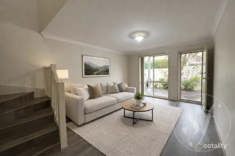 14/151 Hyatts Rd, Plumpton, NSW 2761