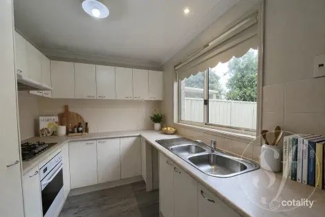 Property photo of 14/151 Hyatts Road Plumpton NSW 2761