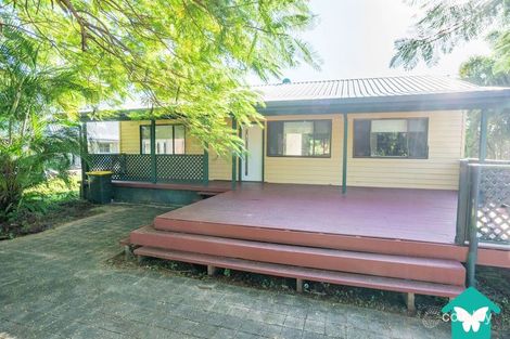 Property photo of 25 Bundesen Avenue Midge Point QLD 4799