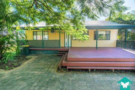 Property photo of 25 Bundesen Avenue Midge Point QLD 4799