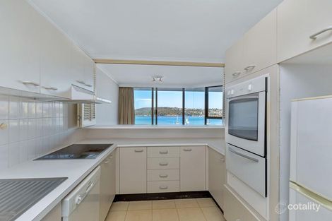 Property photo of 17/43-45 East Esplanade Manly NSW 2095