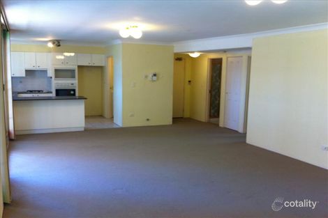 Property photo of 5/11B Anzac Parade Kensington NSW 2033