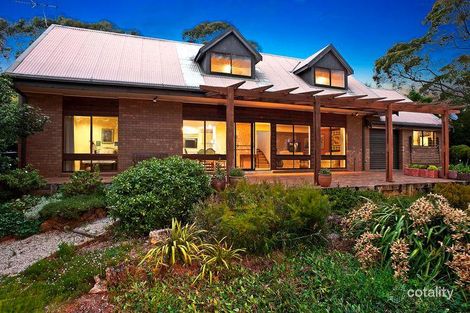 22-24 Claines Cres, Wentworth Falls, NSW 2782