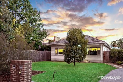 Property photo of 1/11 Lance Road Bayswater VIC 3153