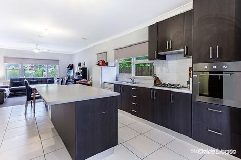 Property photo of 1/11 Lance Road Bayswater VIC 3153