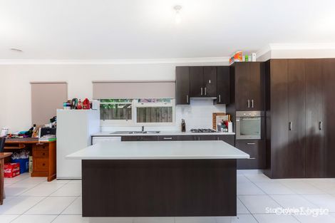 Property photo of 1/11 Lance Road Bayswater VIC 3153