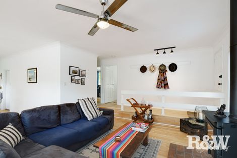 Property photo of 101 The Broadwaters Tascott NSW 2250