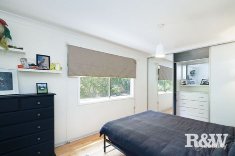 Property photo of 101 The Broadwaters Tascott NSW 2250