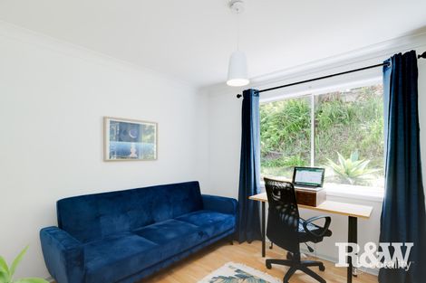 Property photo of 101 The Broadwaters Tascott NSW 2250