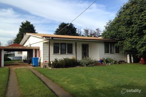 Property photo of 28 Lyall Street Tooradin VIC 3980