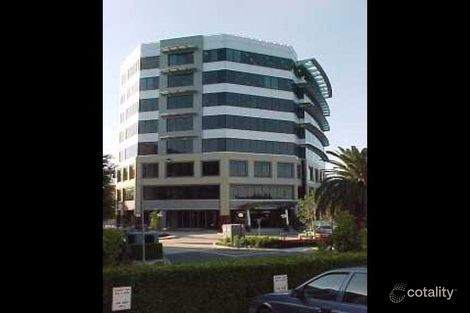 30 Little Cribb St, Milton, QLD 4064