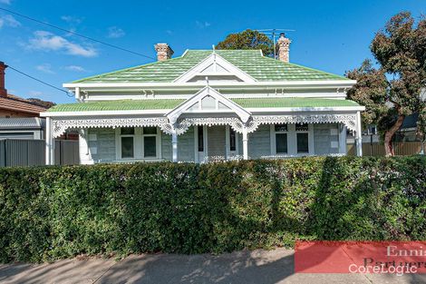 Property photo of 74 Stroud Street North Cheltenham SA 5014