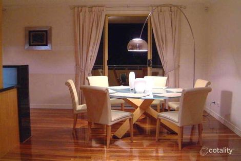 Property photo of 7/118 River Terrace Kangaroo Point QLD 4169