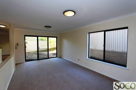 Property photo of 3/73 Gardner Street Como WA 6152