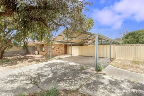 Property photo of 46 Southern River Road Gosnells WA 6110