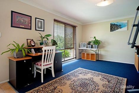 Property photo of 17 Palm Street Pacific Pines QLD 4211