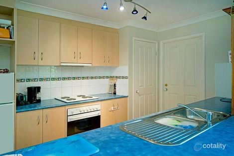 Property photo of 17 Palm Street Pacific Pines QLD 4211