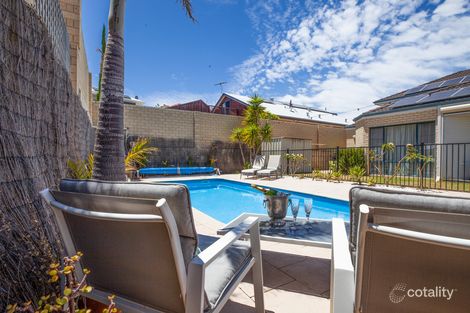 Property photo of 18 Mariners View Mindarie WA 6030