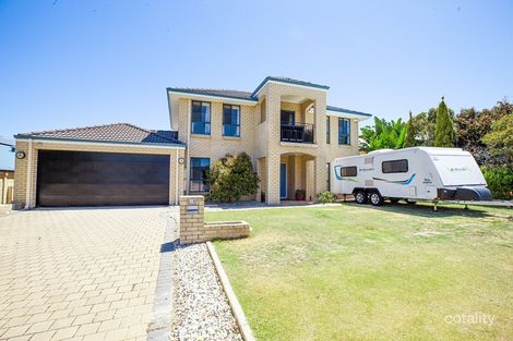 Property photo of 18 Mariners View Mindarie WA 6030