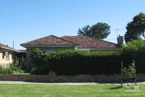 30 Warwick Rd, Sunshine North, VIC 3020