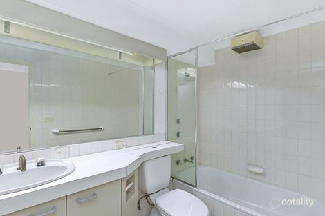 Property photo of 17/43-45 East Esplanade Manly NSW 2095