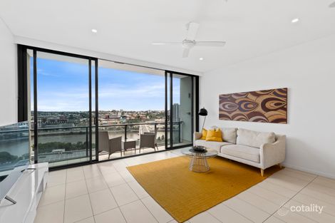 2911/19 Hope St, South Brisbane, QLD 4101