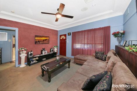 Property photo of 137 Mona Street South Granville NSW 2142