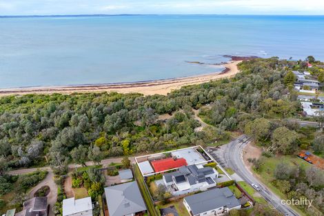 Property photo of 181 Balnarring Beach Road Balnarring Beach VIC 3926