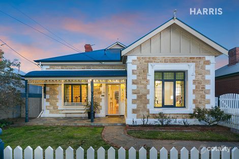 26 Torrens St, Torrensville, SA 5031