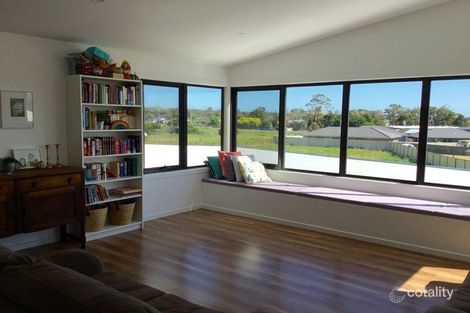 Property photo of 7 Cowrie Court Port Sorell TAS 7307