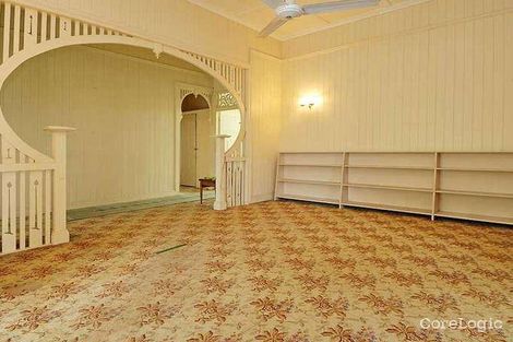 Property photo of 1 Maxwell Street Clayfield QLD 4011