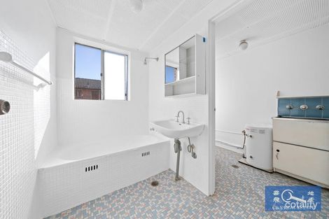 Property photo of 15/13 Second Avenue Campsie NSW 2194