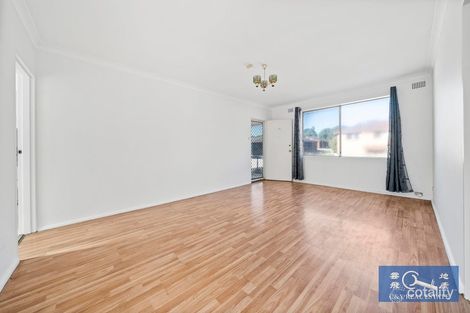 Property photo of 15/13 Second Avenue Campsie NSW 2194