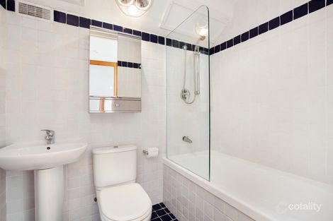 Property photo of 44/69 St Marks Road Randwick NSW 2031