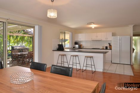 Property photo of 40 Worcester Drive East Maitland NSW 2323