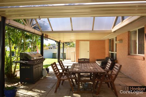 Property photo of 40 Worcester Drive East Maitland NSW 2323