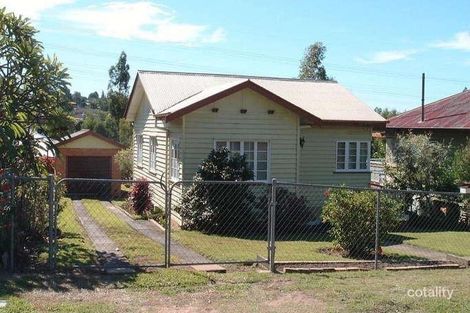 117 Englefield Rd, Oxley, QLD 4075