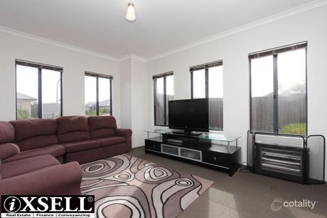 Property photo of 10 Vaspar Link Aveley WA 6069