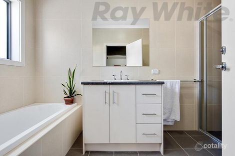 Property photo of 44A Pelham Street Ethelton SA 5015