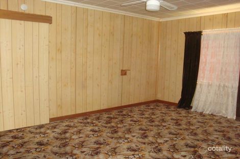 Property photo of 18 Eighth Street Port Pirie West SA 5540