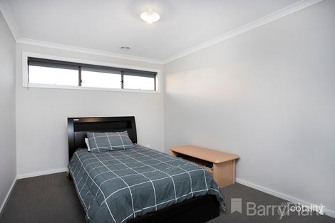 Property photo of 22 Frontier Avenue Greenvale VIC 3059