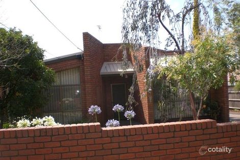 Property photo of 1/2 Lane Crescent Reservoir VIC 3073