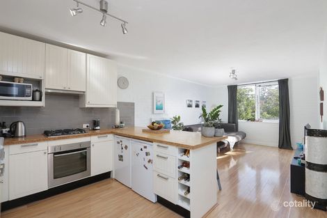 16/31 Wellington St, Mosman Park, WA 6012