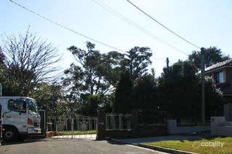 David Pl, Peakhurst, NSW 2210